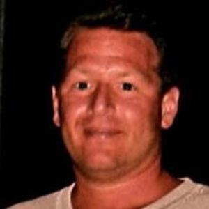 Meet your Posher, Jeffrey